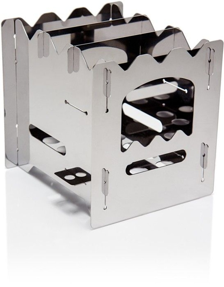 productImage: Hobo Stove