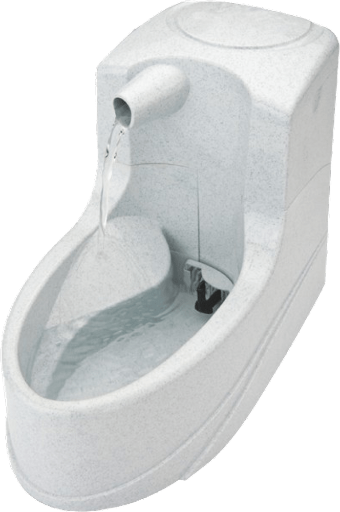 productImage: Drinkwell Juoma-automaatti Mini