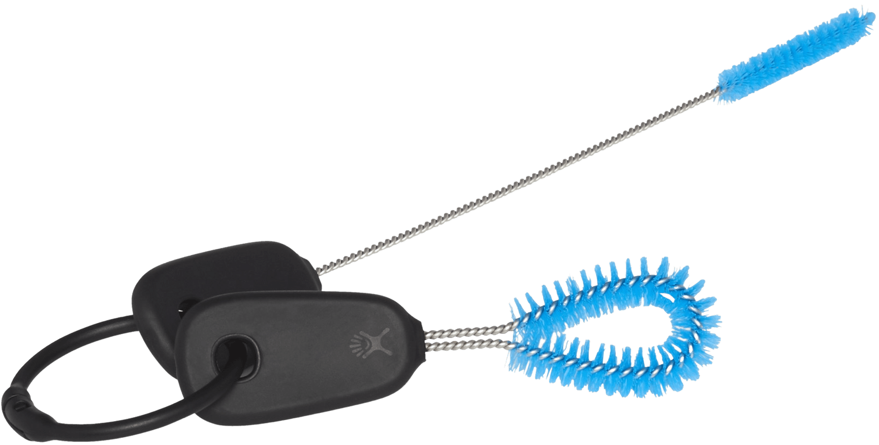 productImage: Straw & Lid Cleaning Set puhdistussarja, sininen
