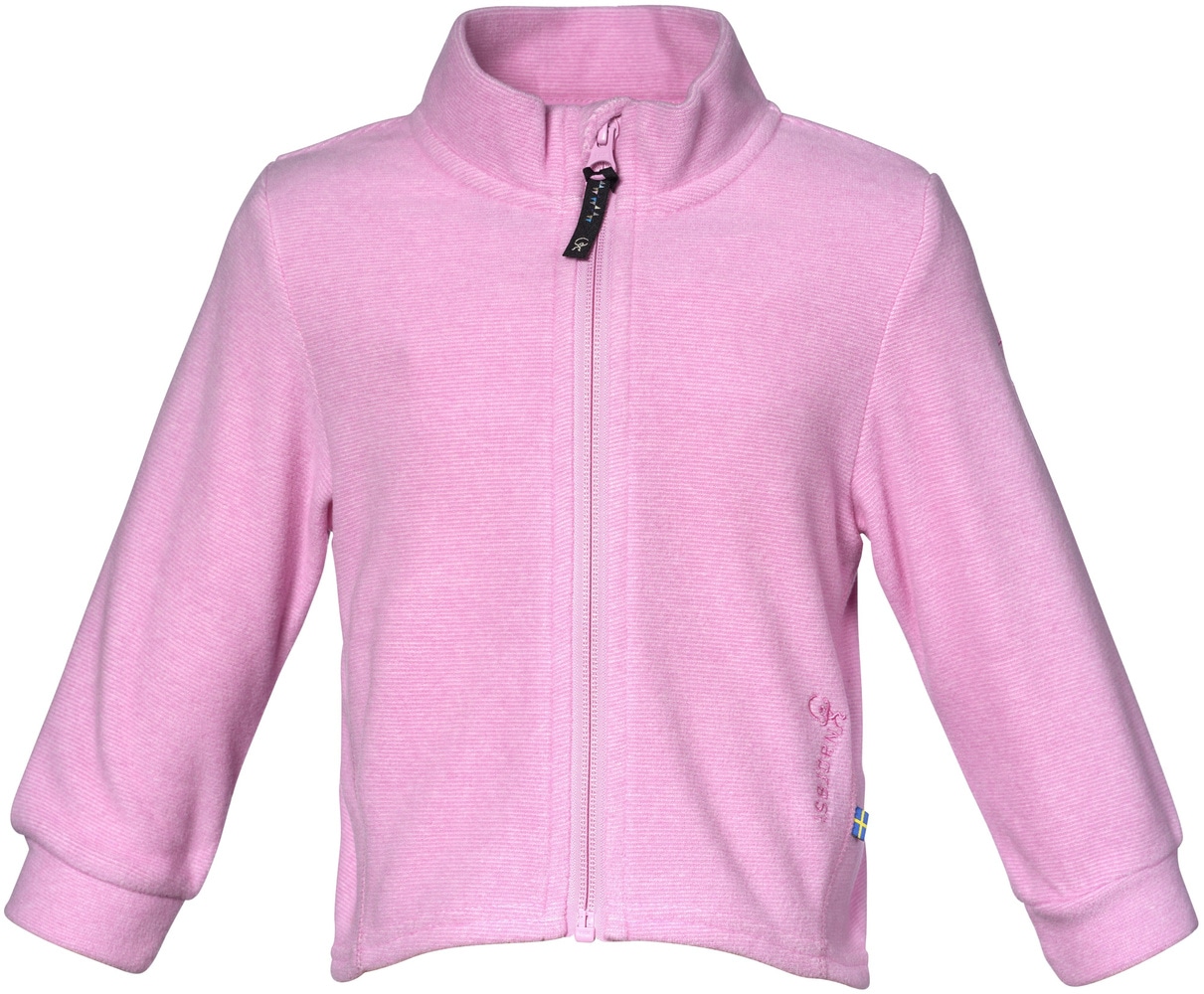 productImage: Lynx Jacket Kids Bubblegum