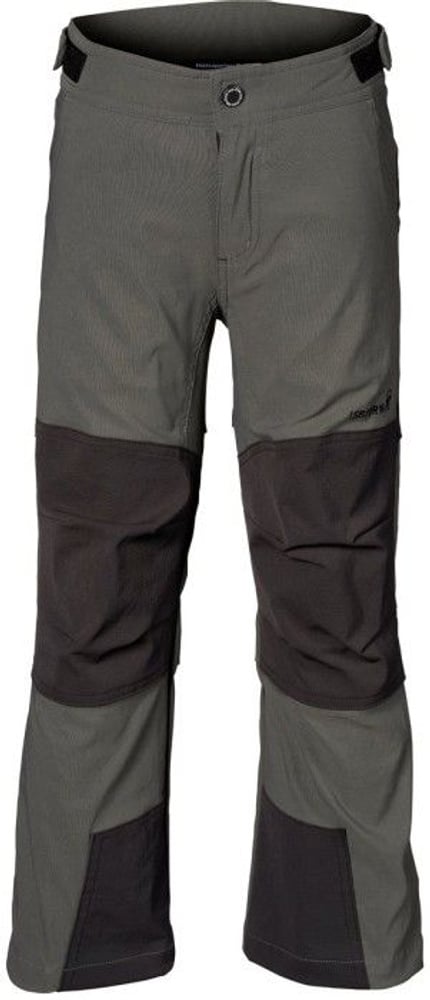 productImage: Trapper Pant II Kids Graphite