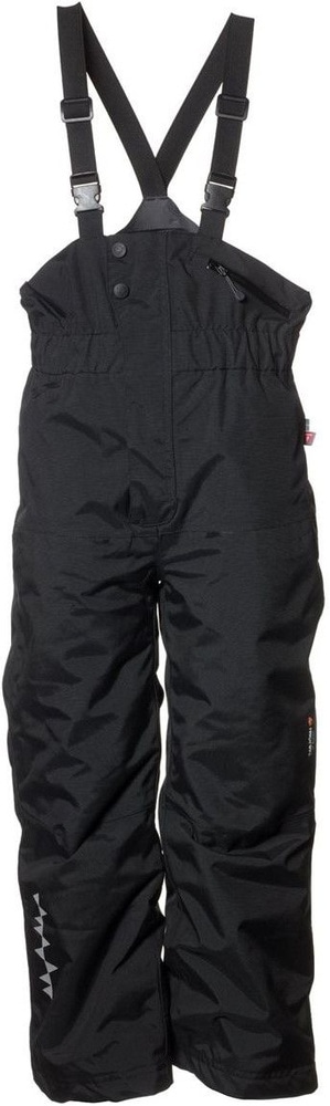 productImage: Powder Winter Pant Black
