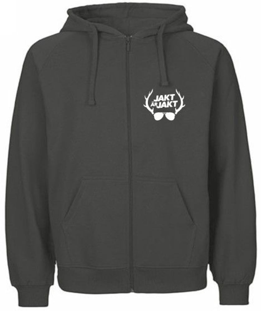 productImage: Jakt är Jakt Nightcrawler Hoodie huppari