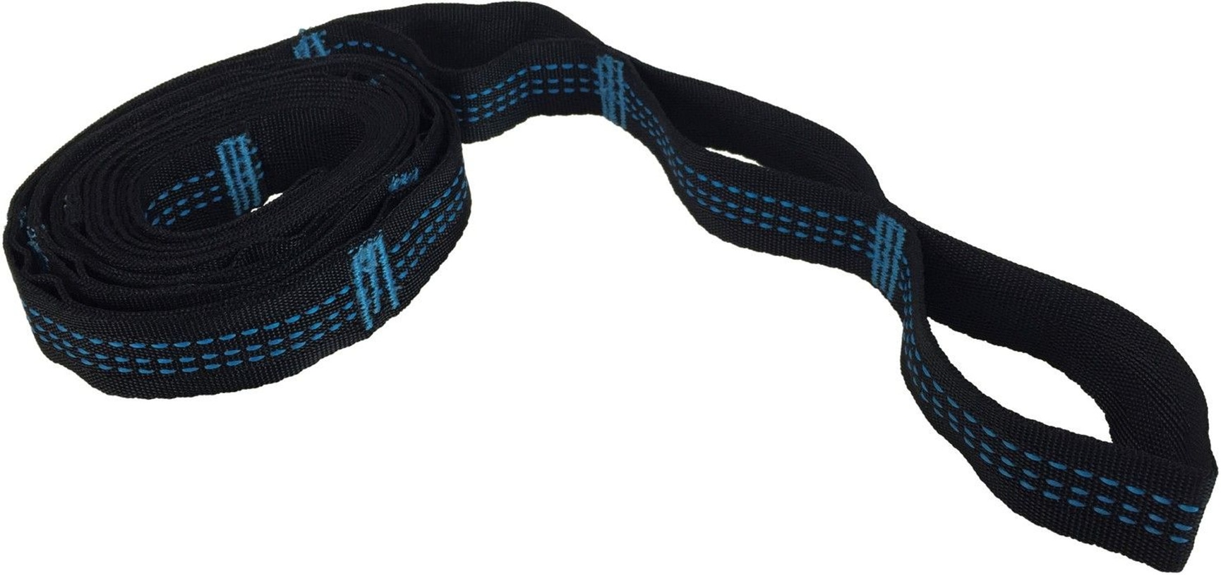 productImage: Hammock Strapset