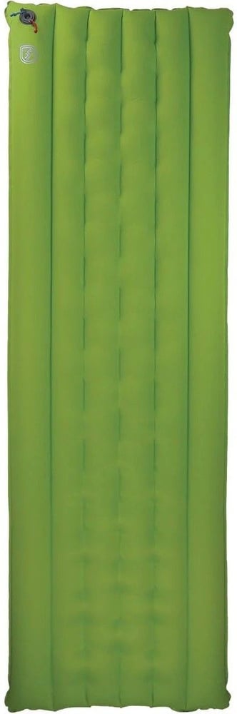 productImage: Venture Standard XL Apple Green