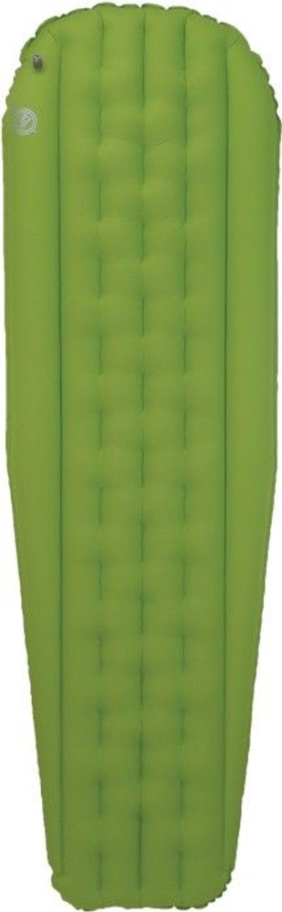 productImage: Venture Standard Mummy -makuualusta 440g, -4°C