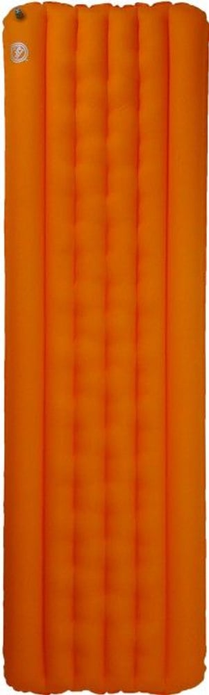 productImage: Venture Rectangular XL Primaloft -11°C -makuualusta, 193 x 63 x 8,9 cm