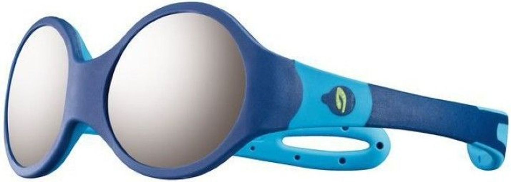 productImage: Baby Loop M Spectron 4, 1-3 v Dark Blue/Blue Turq.