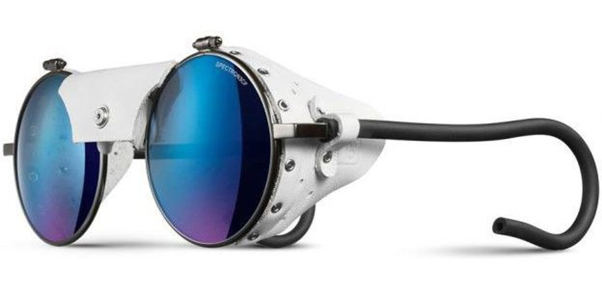 Vermont Classic Spectron 3 CF Gun/White, view: 1