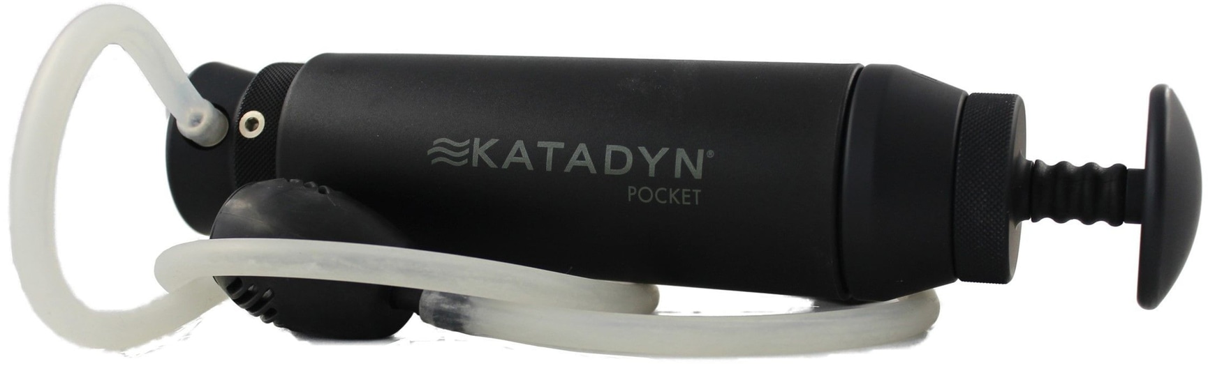 productImage: Pocket Filter Tactical Black