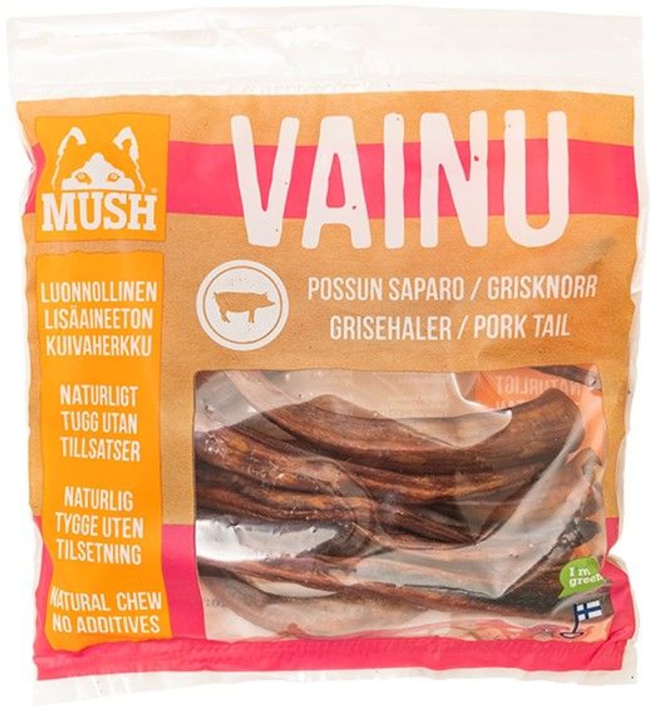 productImage: MUSH VAINU Possun Saparo 220g Pussi
