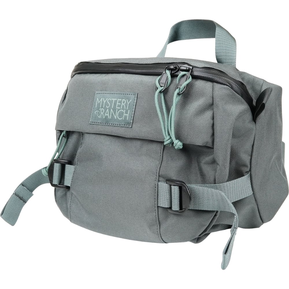 productImage: Hip Monkey 8 Mineral Grey