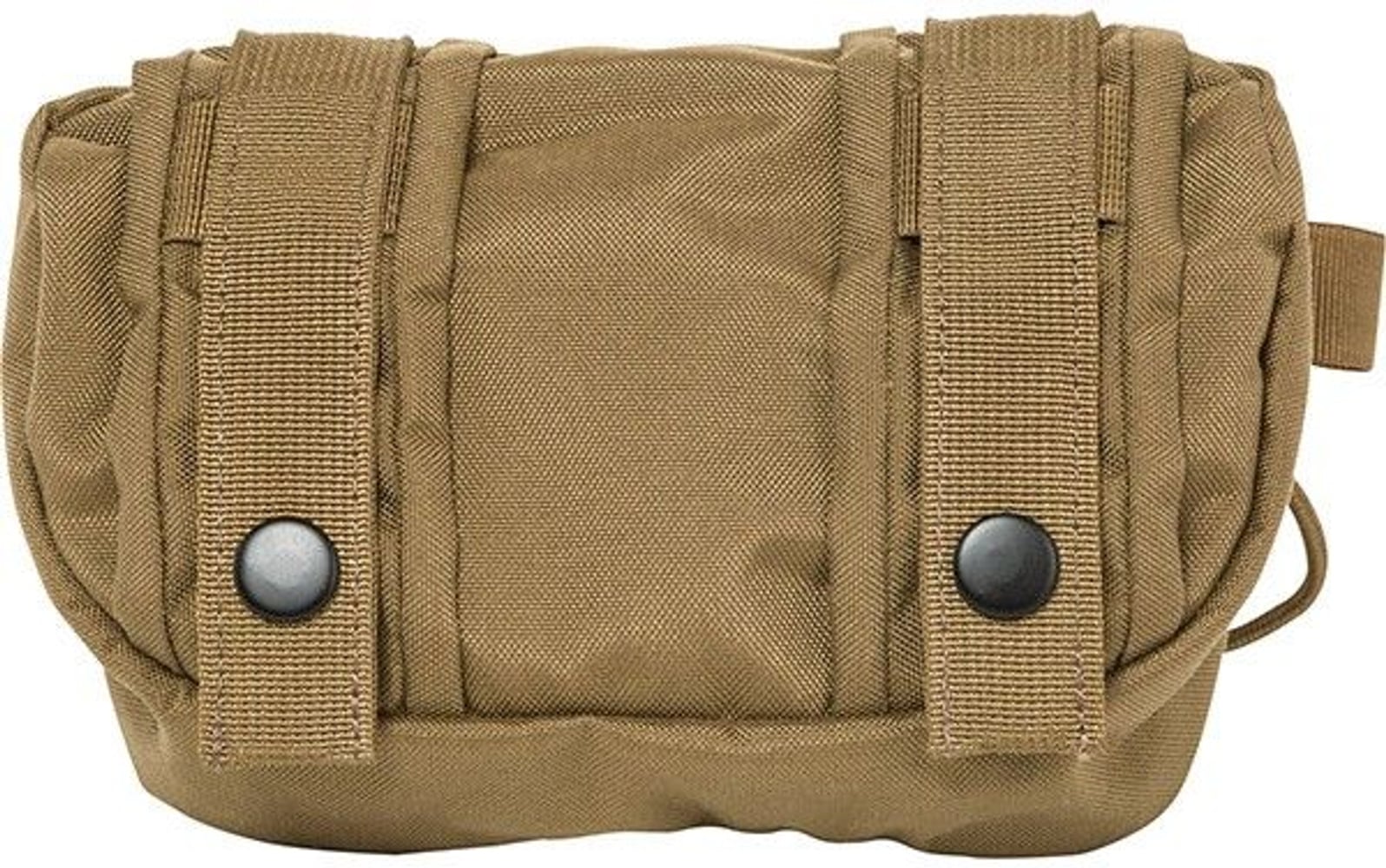 productImage: Forager Pocket Small 0,75 Coyote