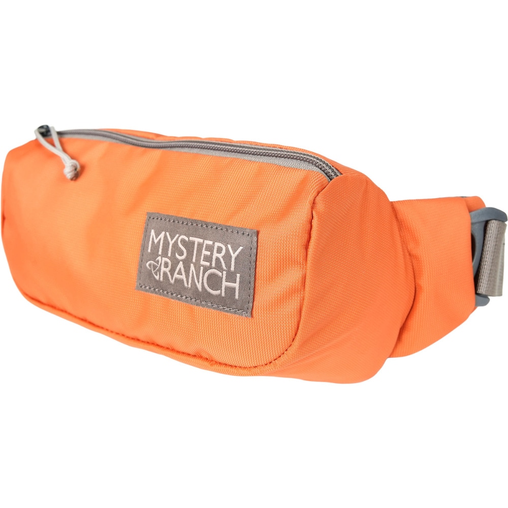 productImage: Forage Hip Pack 2.5 Sunset