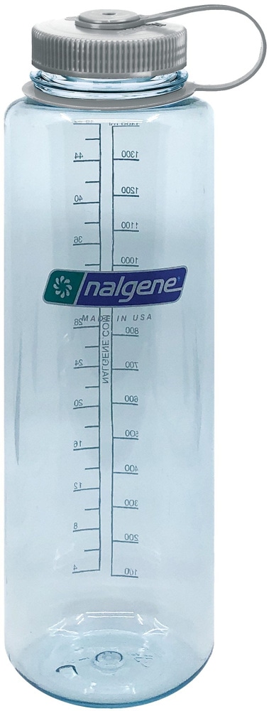productImage: ympäristöystävällinen pullo, 1,4 L, vaaleaturkoosi