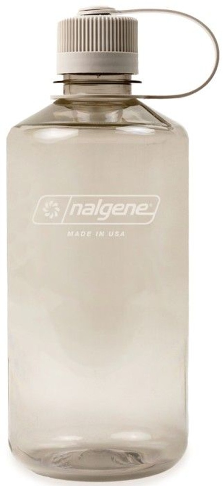 productImage: Bottle 1L Narrow Mouth Sustain Cotton