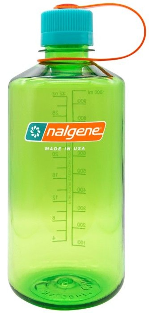 productImage: Bottle 1L Narrow Mouth Sustain Pear