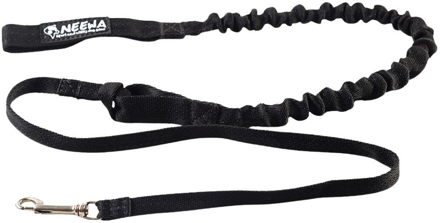 productImage: Racing Tug Line med Bungee 1,7m