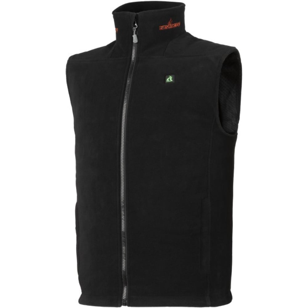 productImage: Tundra Thermal Vest lämpöliivi