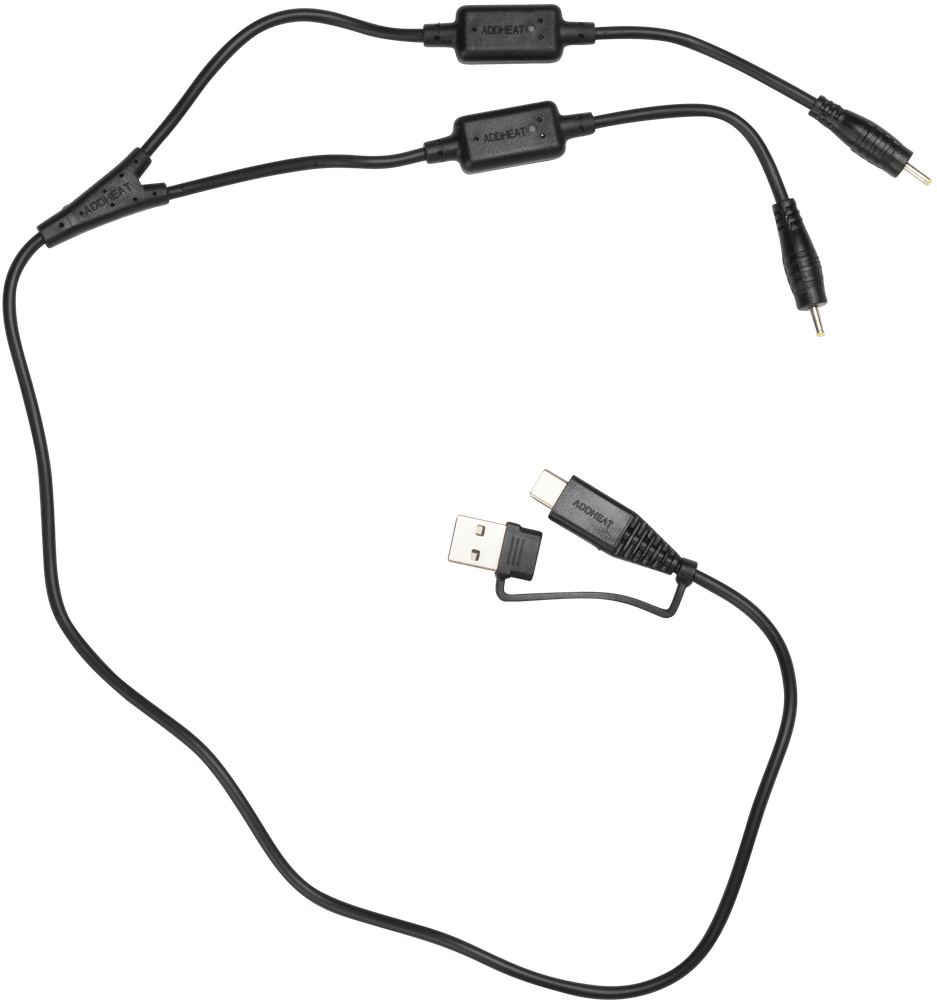 productImage: Ontario Charging Cable latauskaapeli