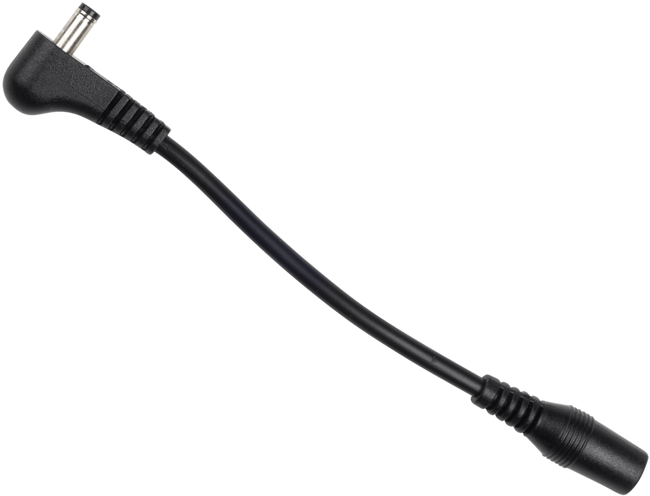 productImage: Tundra adapterikaapeli 750B-akulle