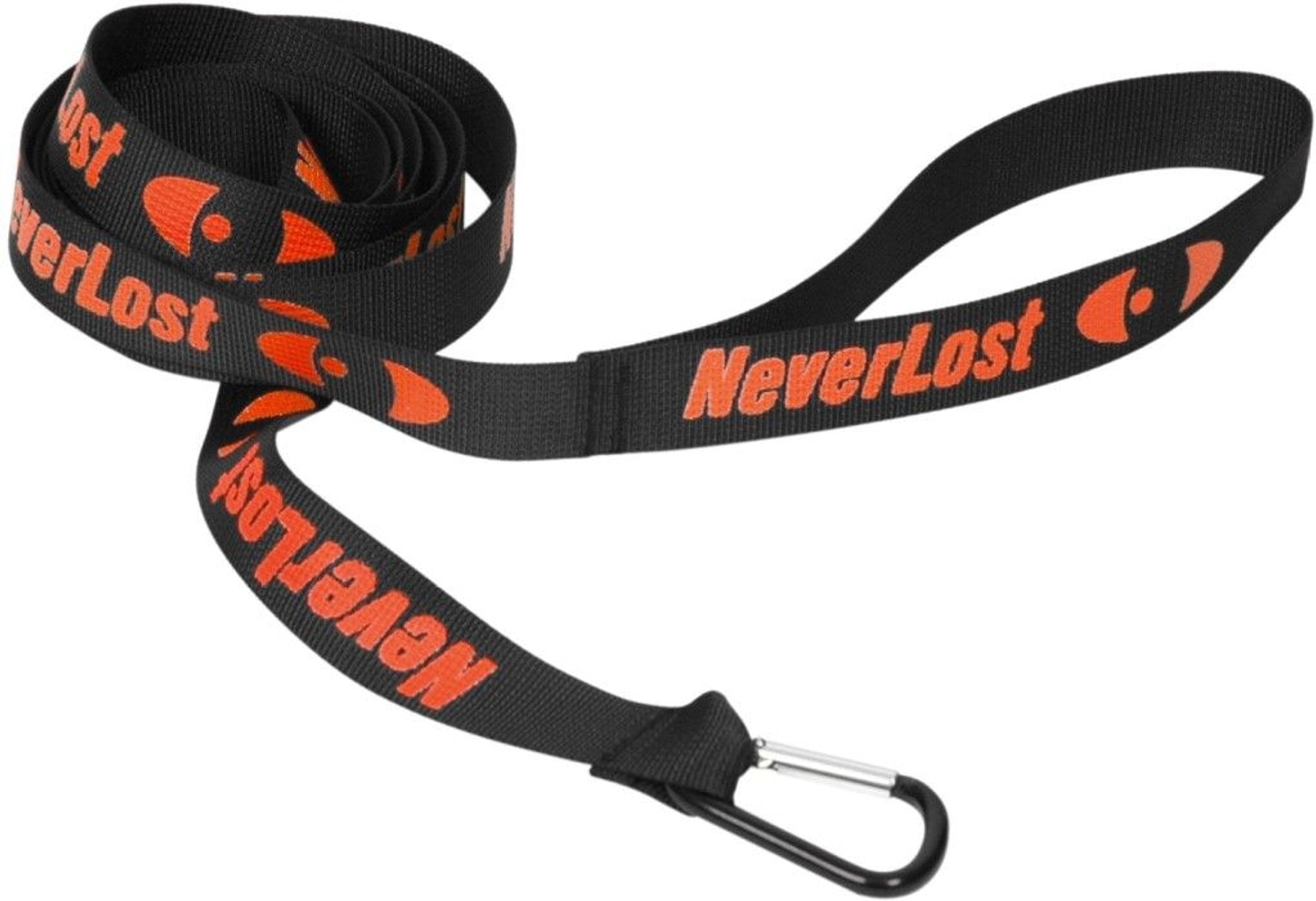 productImage: Multi Strap