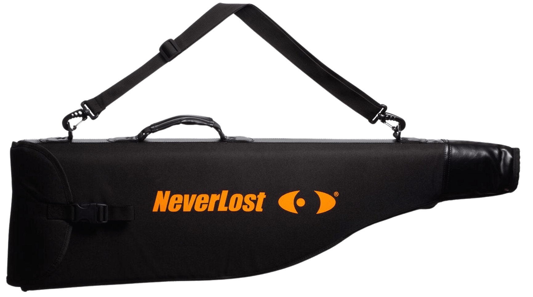 productImage: Shotgun Case asepussi haulikolle