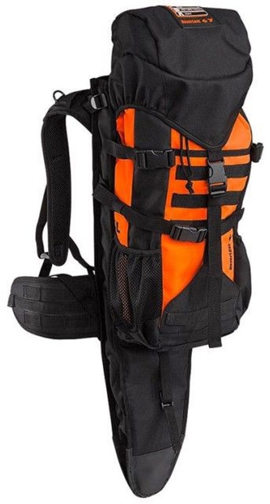 productImage: Backpack Addon Scout