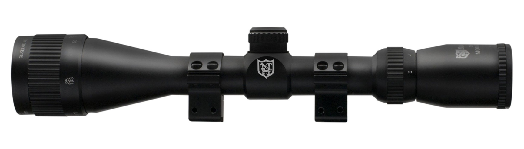 productImage: MountMaster 3-9X40 AO