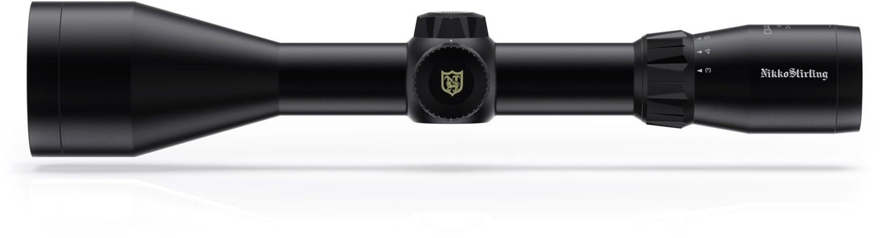 productImage: Metor 3-12x56 4-Dot tähtäinkiikari