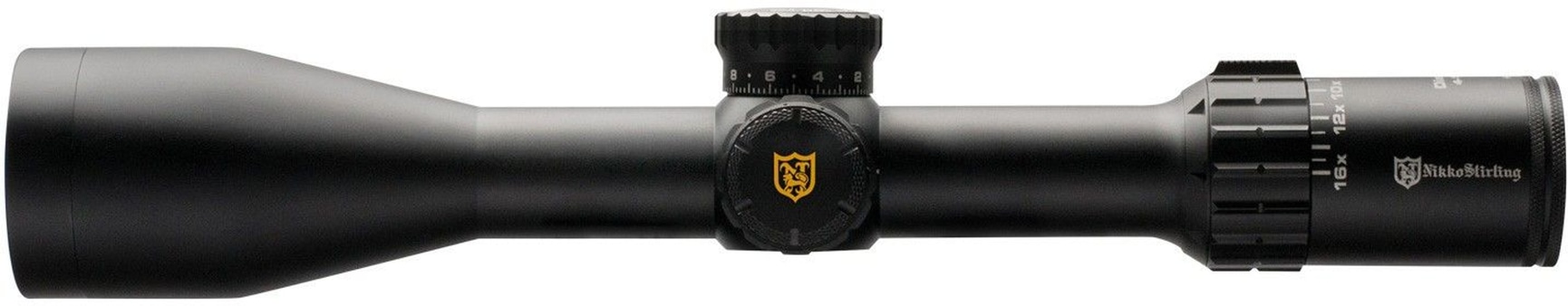 productImage: Diamond Long Range 6-24x50 Holdfast -tähtäinkiikari
