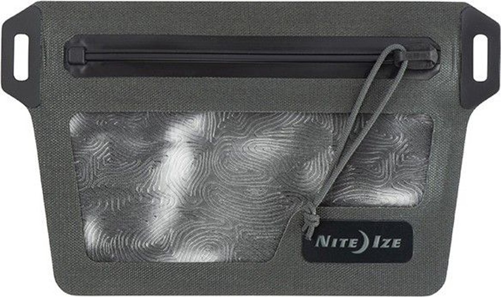 productImage: RunOff Waterproof Wallet