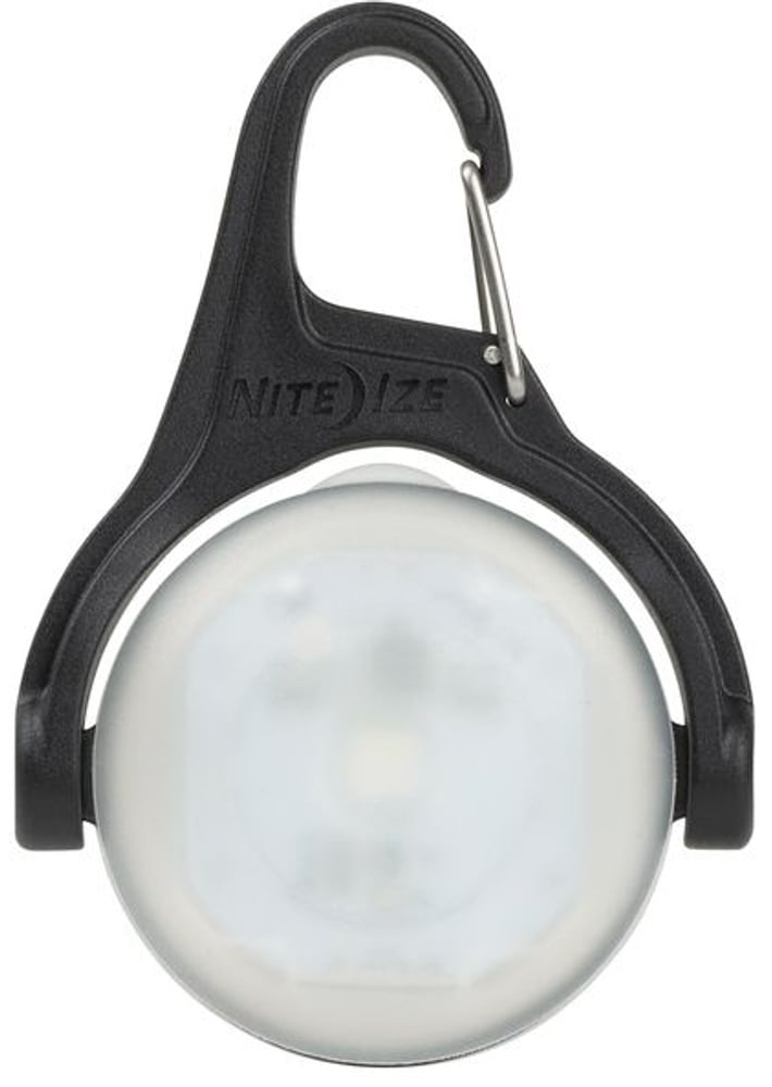 productImage: Radiant Micro Lantern lyhty