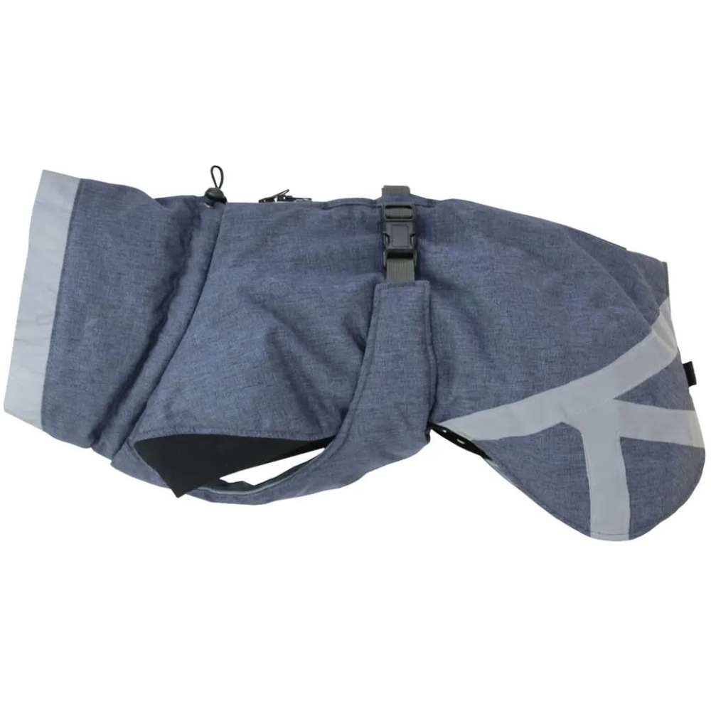 productImage: Luosto Dog Winter Jacket 35 cm Coil