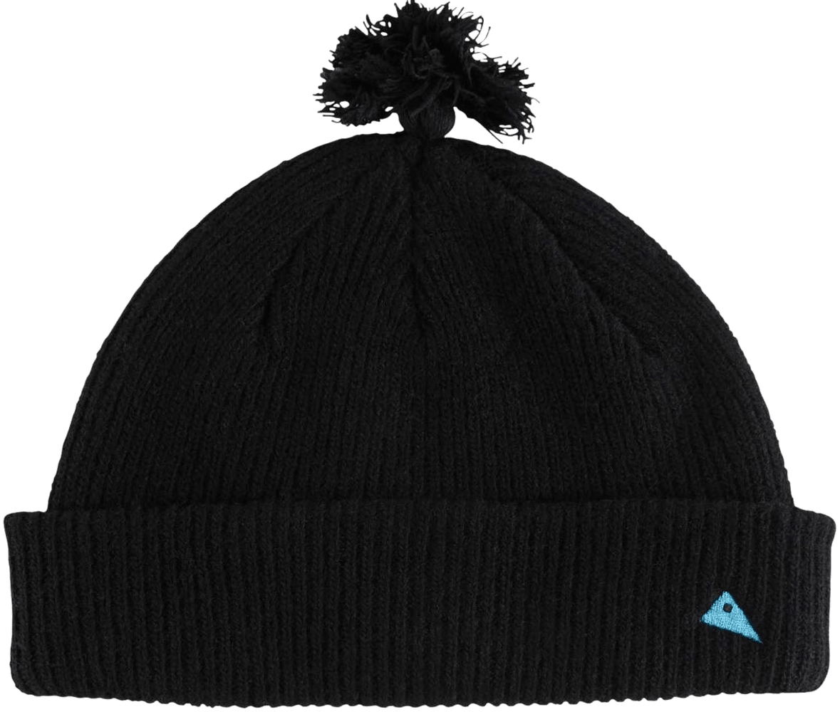 productImage: Heimdal Beanie 2.0 pipo, Charcoal