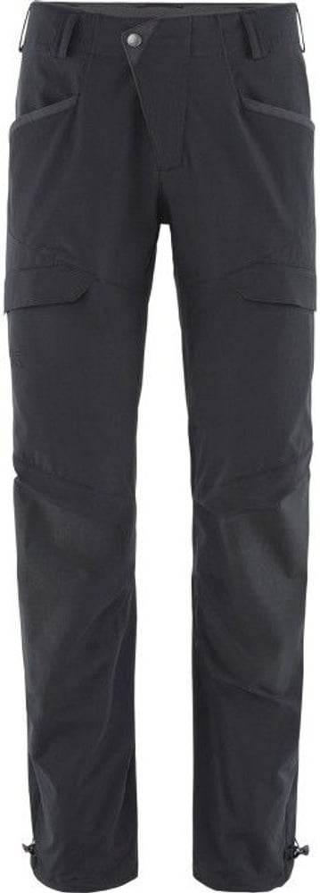 productImage: Misty 2.0 Pants housut, musta
