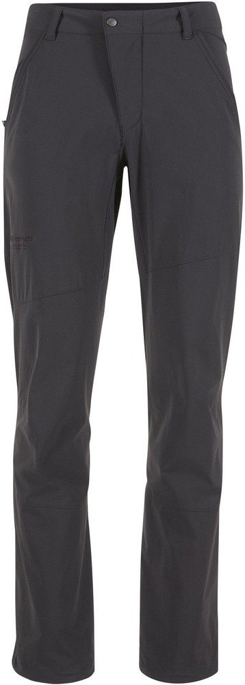 productImage: Vanadis 3.0 Pants ulkoiluhousut, musta