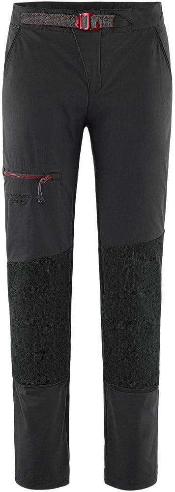 productImage: Mithril 3.0 Pants naisten kiipeilyhousut, Raven