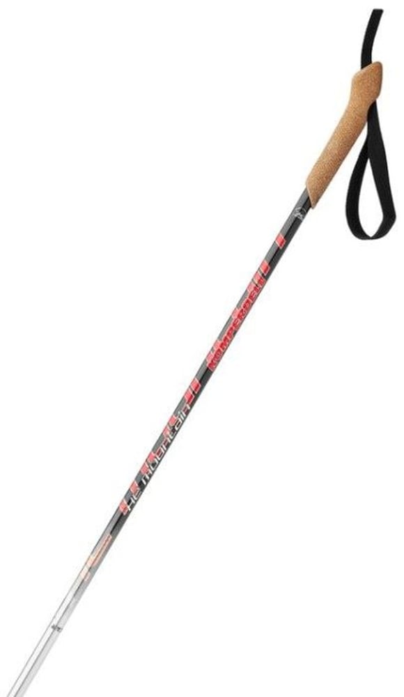 productImage: XC Mountain Vaellussauvat