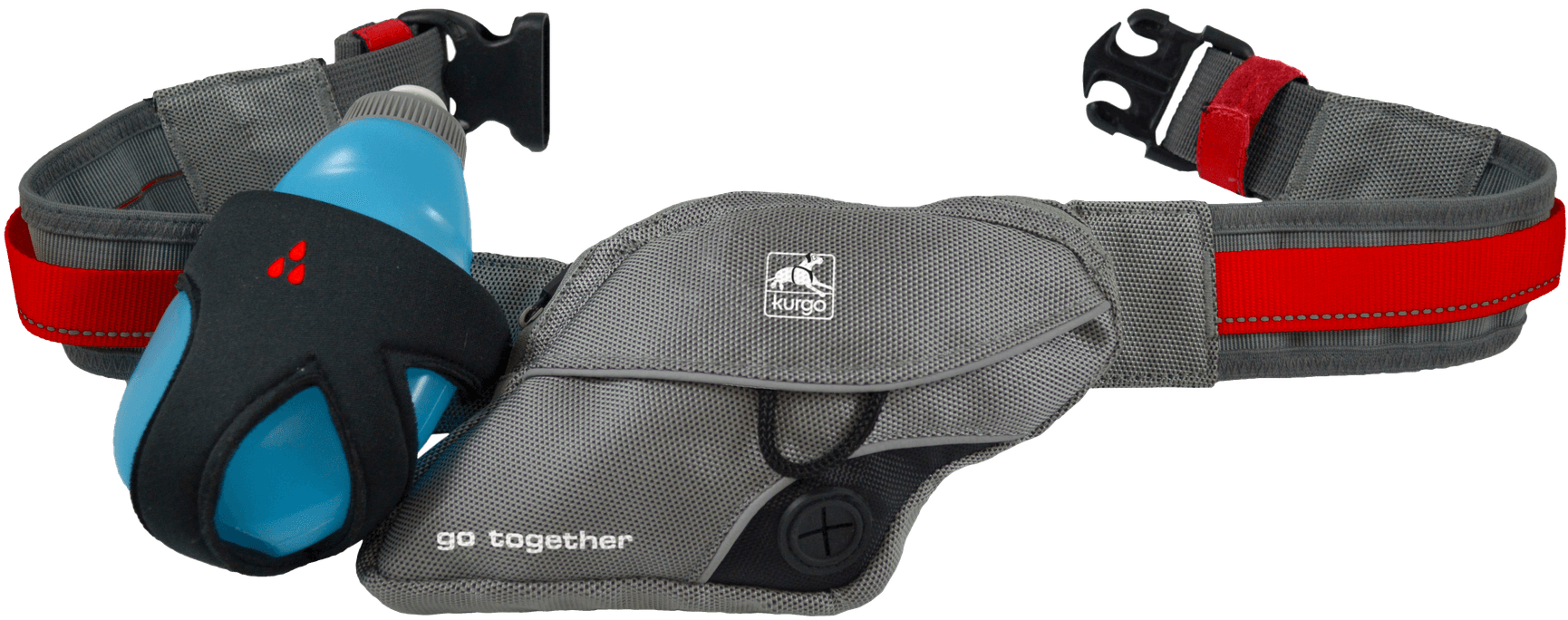 productImage: Excursion Running Belt