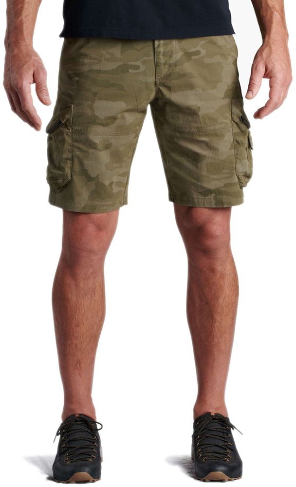 productImage: Ambush Cargo Shortsit 12''