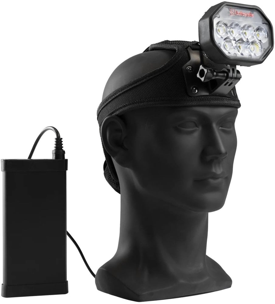 productImage: otsalamppu HL-50