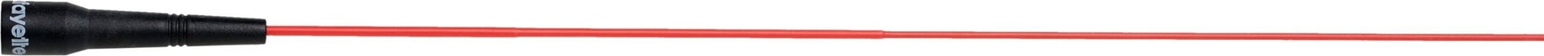 productImage: metsäantenni 155 MHz Memory