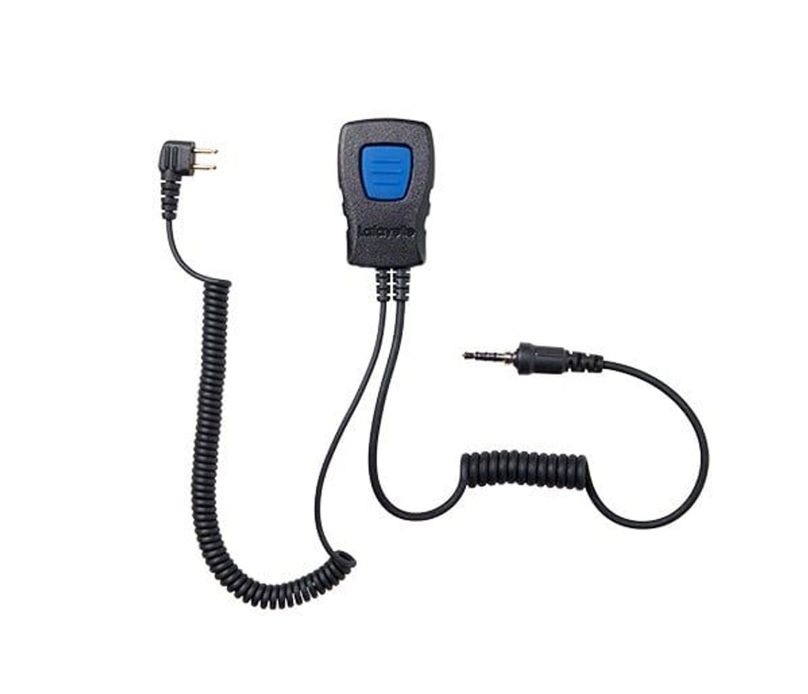 productImage: 6123 Peltor Miniheadset Smartille