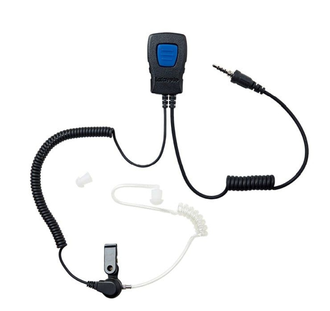 productImage: 6120 Security Miniheadset Smartille