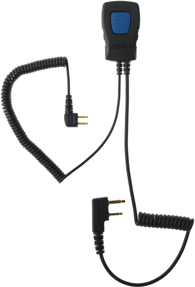 productImage: 6223 Peltor Miniheadset 3,5+2,5mm