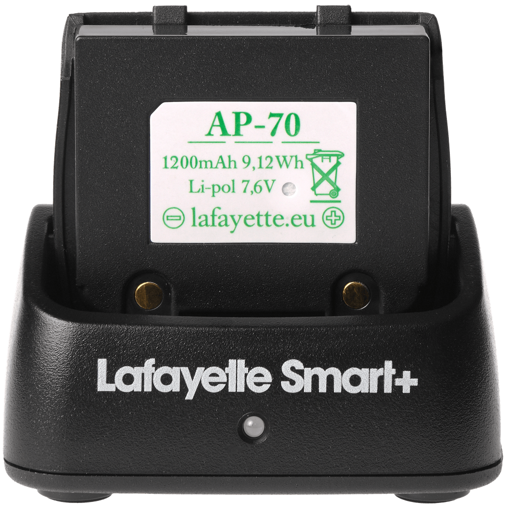 productImage: Pöytälaturi BL-70, AP-70, Smart/Smart +