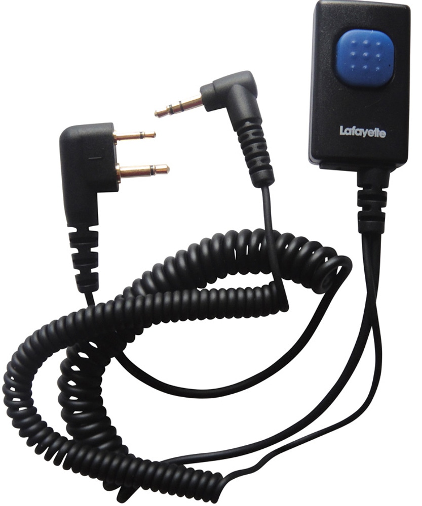 productImage: 6324 Sordin/Bilsom/Albecom/Biltema Miniheadset