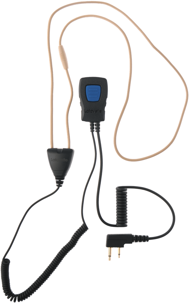 productImage: 6255 Miniheadset 3,5+2,5mm
