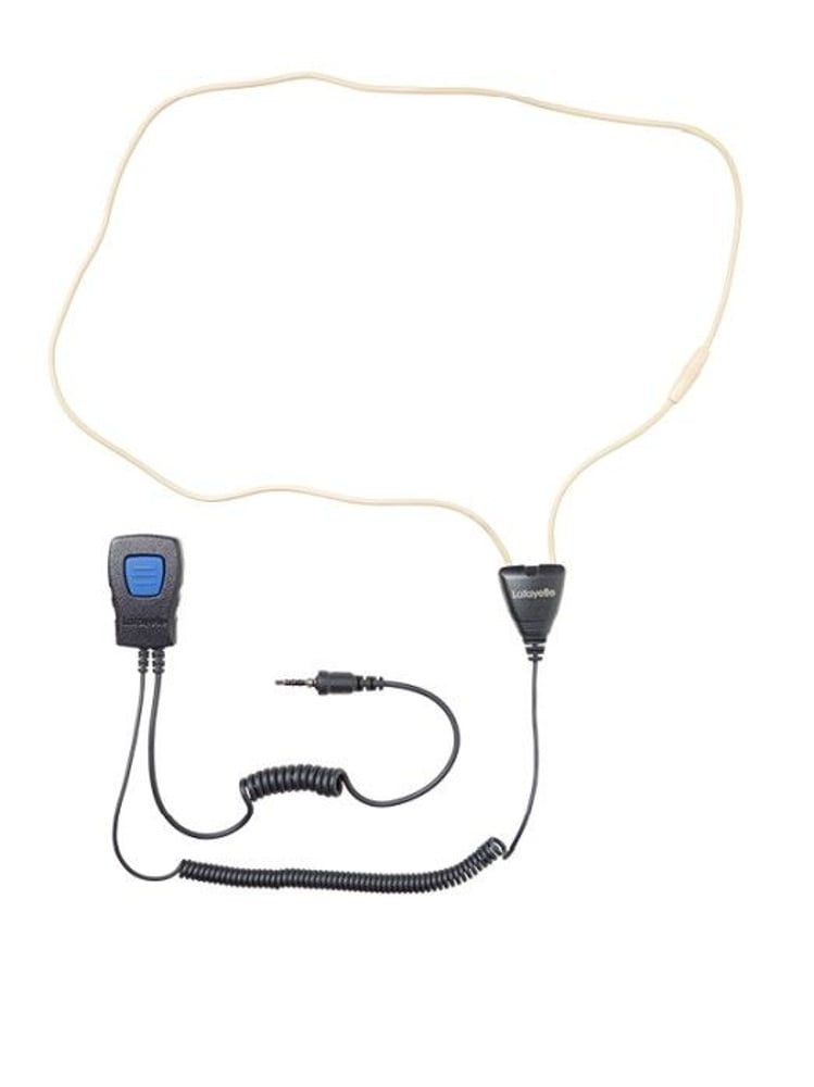 productImage: 6155 Induktiosilmukka Headset Smartille